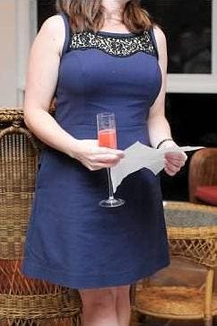 Erin