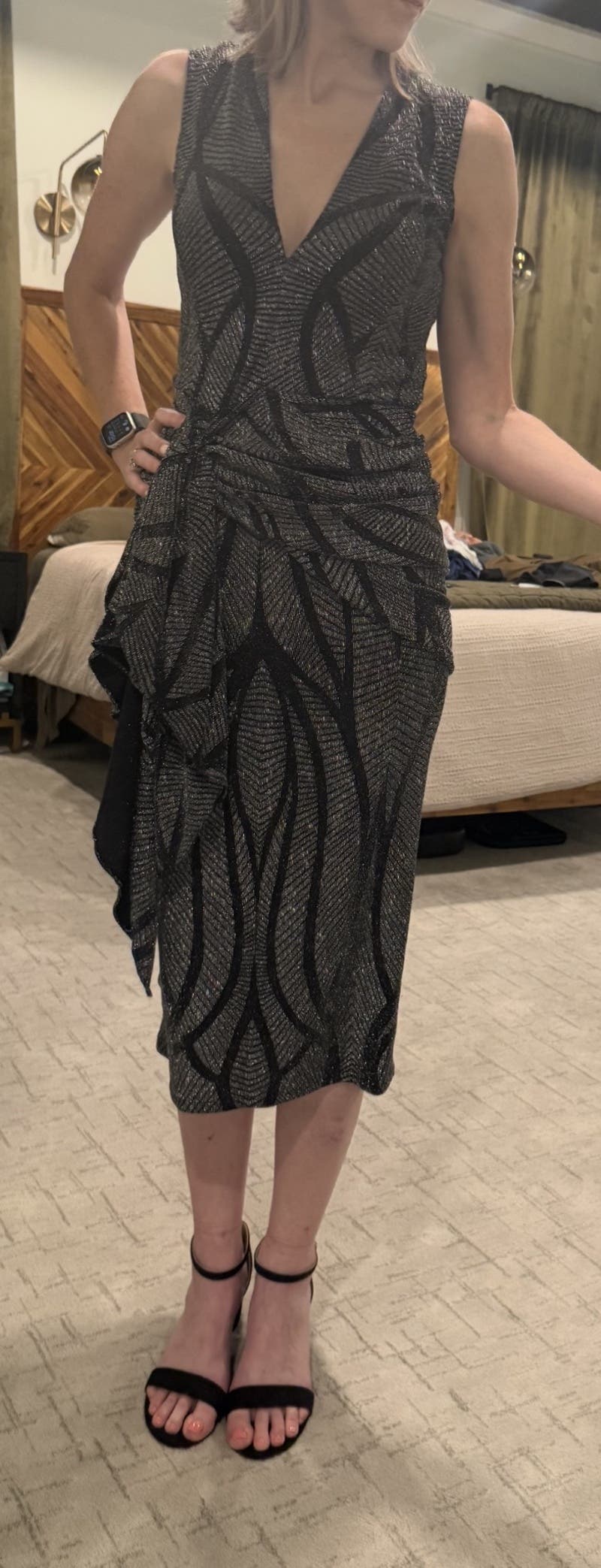 review thumbnail images 0