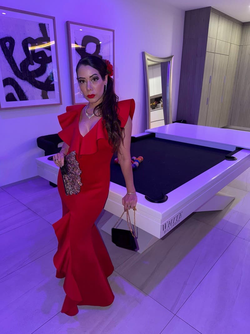 review thumbnail images 0