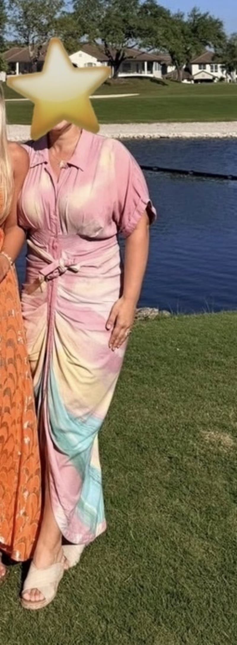 Kristin