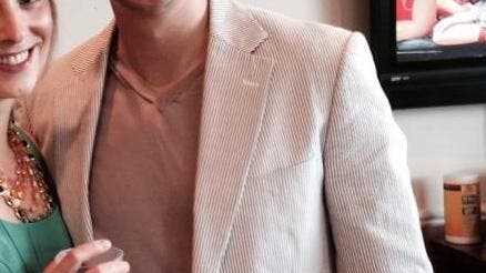 review thumbnail images 16