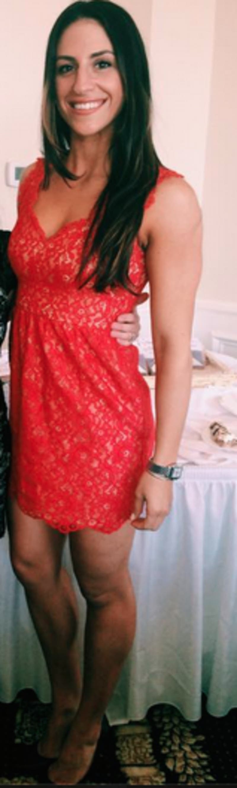 Gina