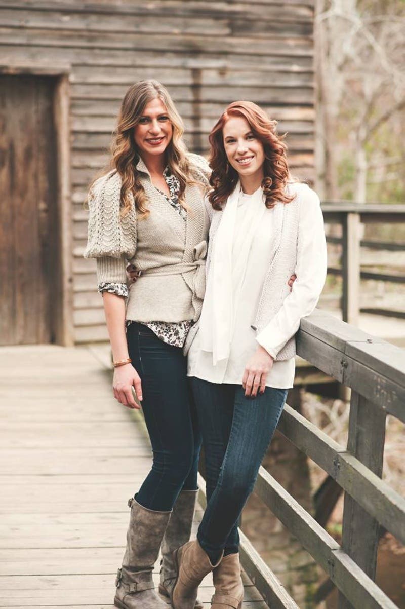 review thumbnail images 7