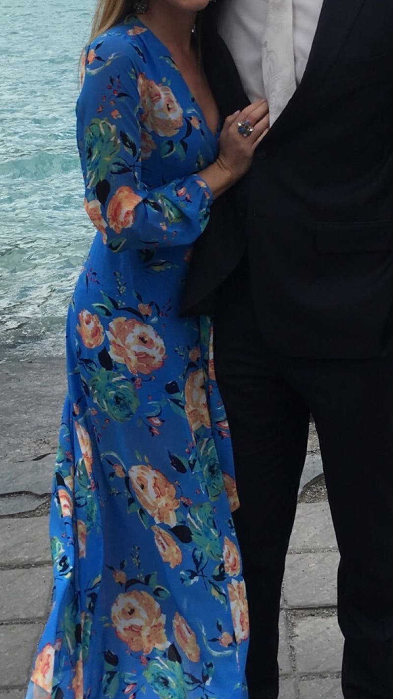 review thumbnail images 19