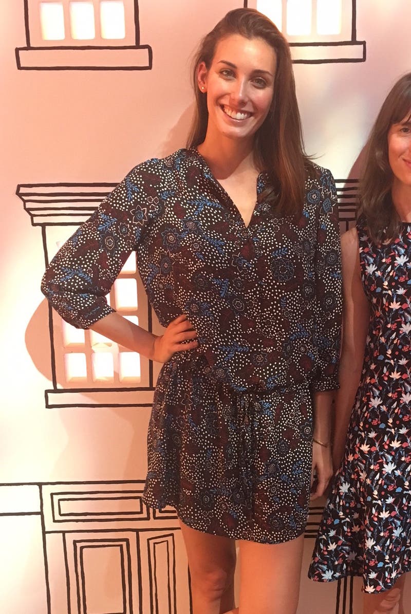 Alyssa 