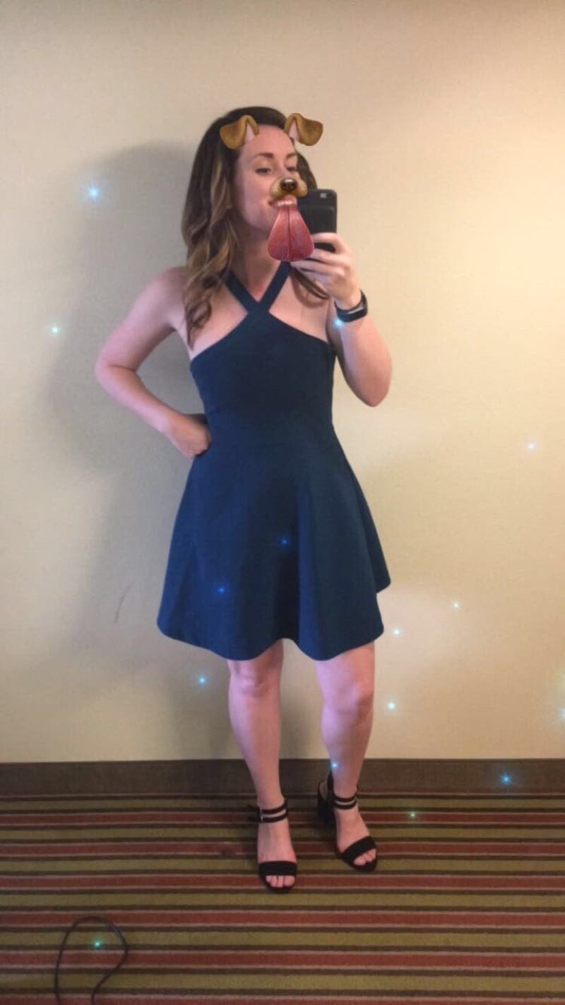 Lindsay