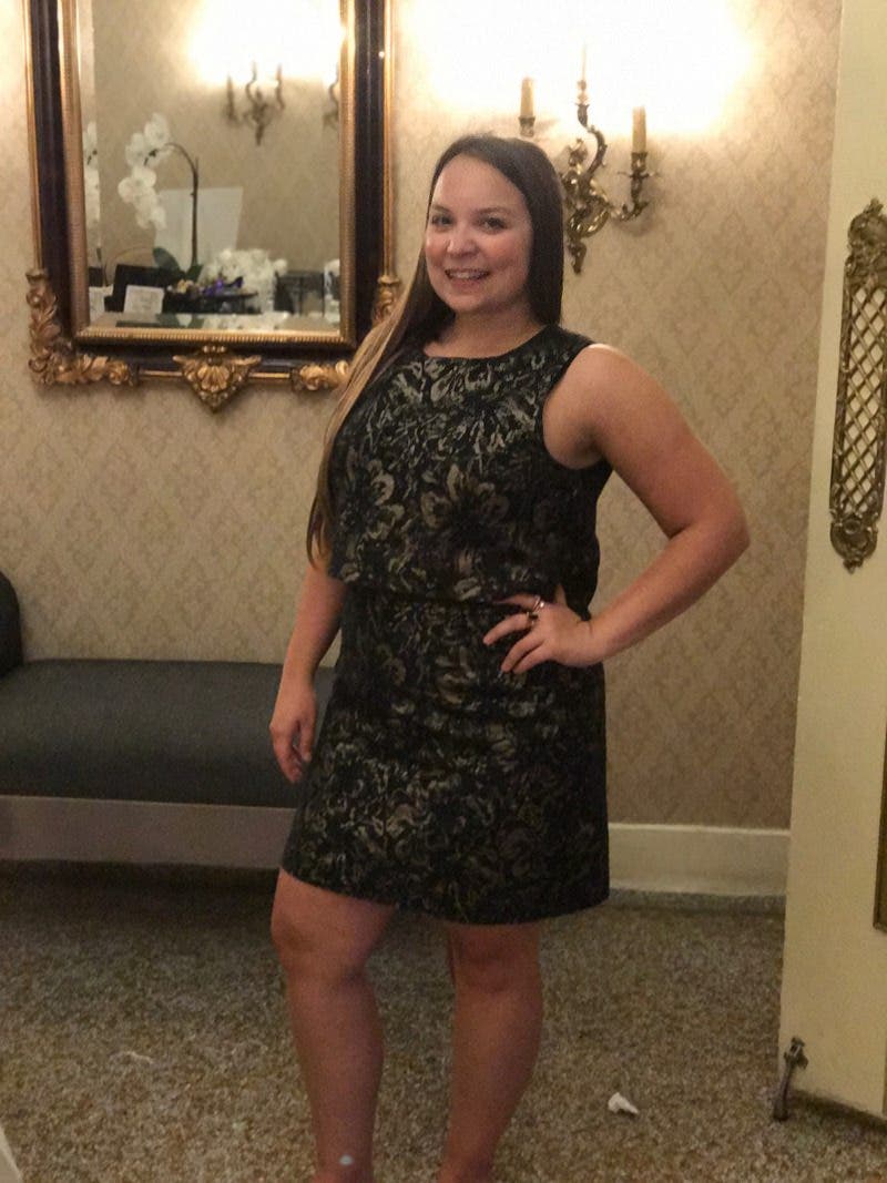 review thumbnail images 13