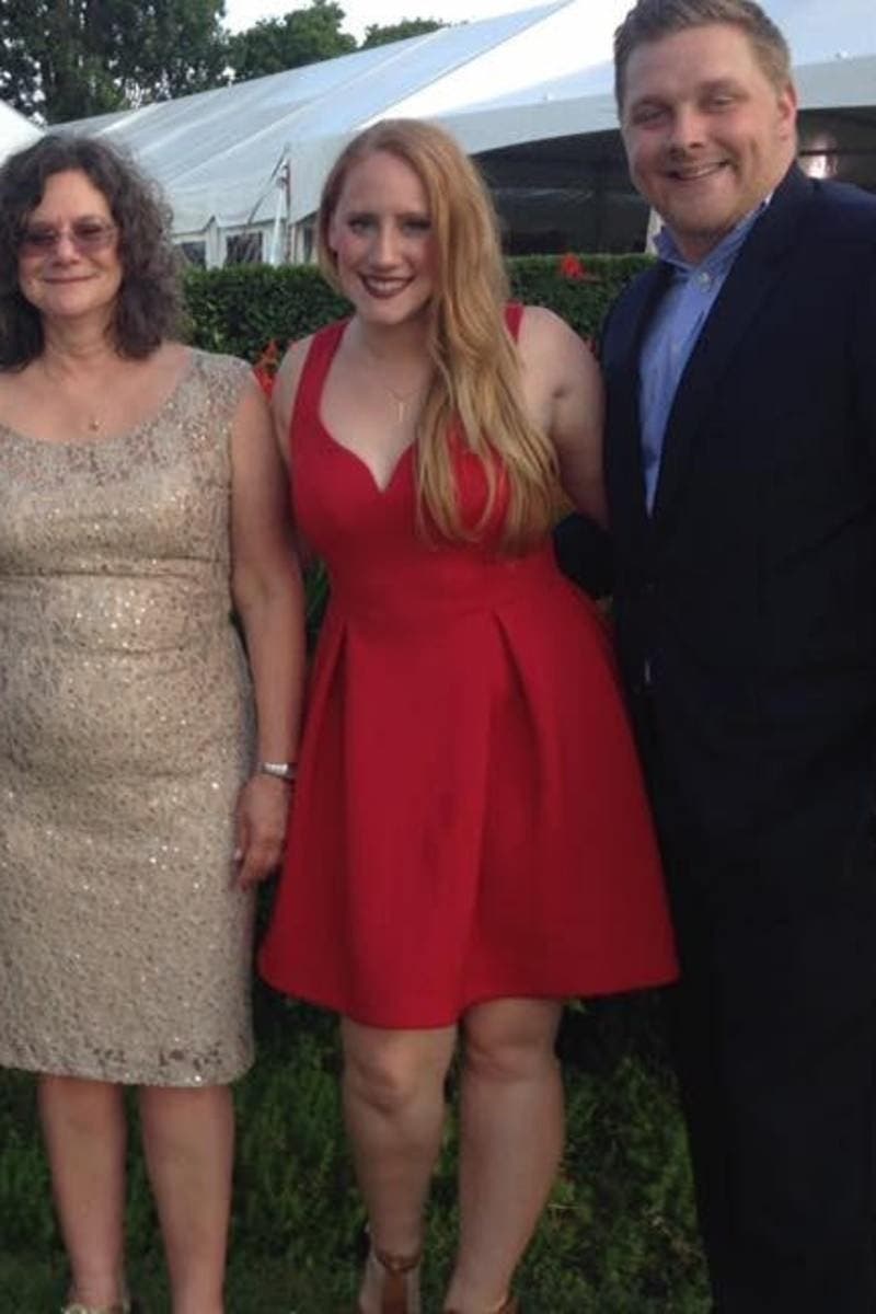 Jodie