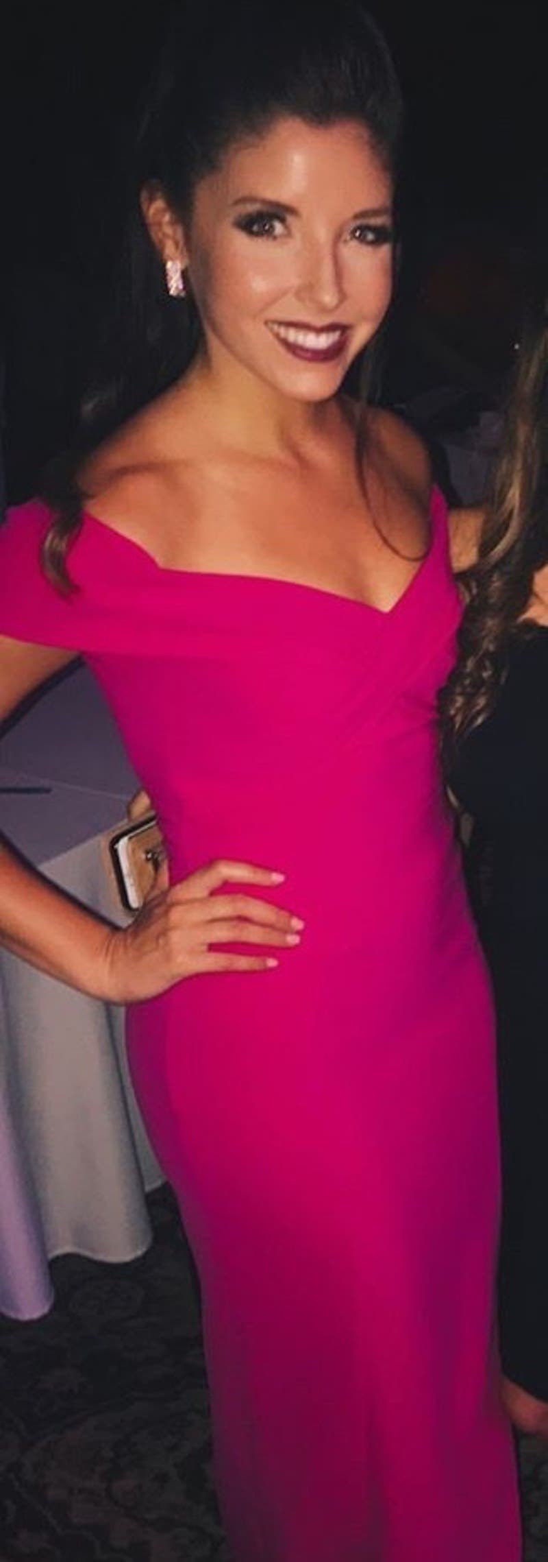 Lauren 