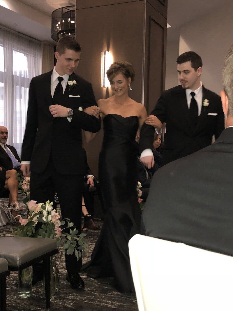 review thumbnail images 8