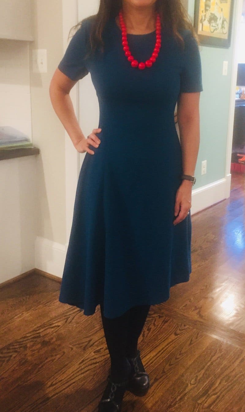 review thumbnail images 9