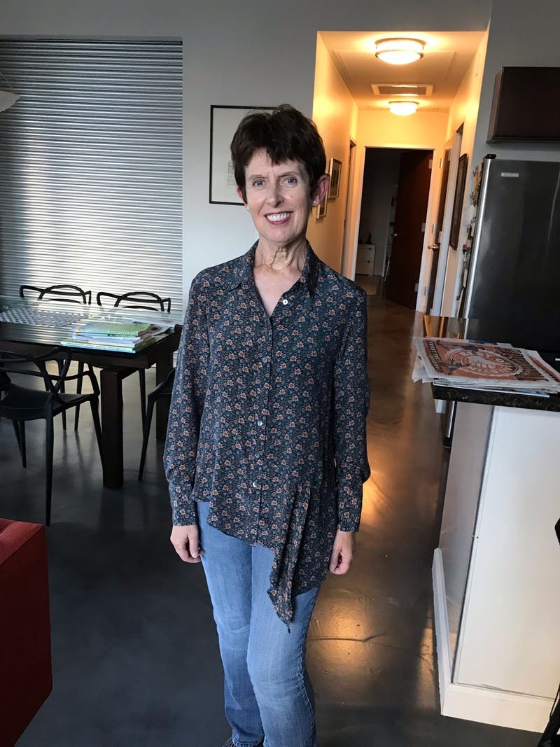 review thumbnail images 7