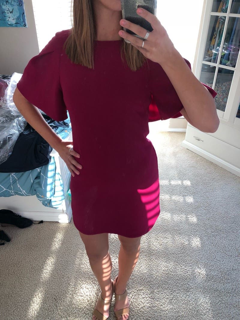 Emily