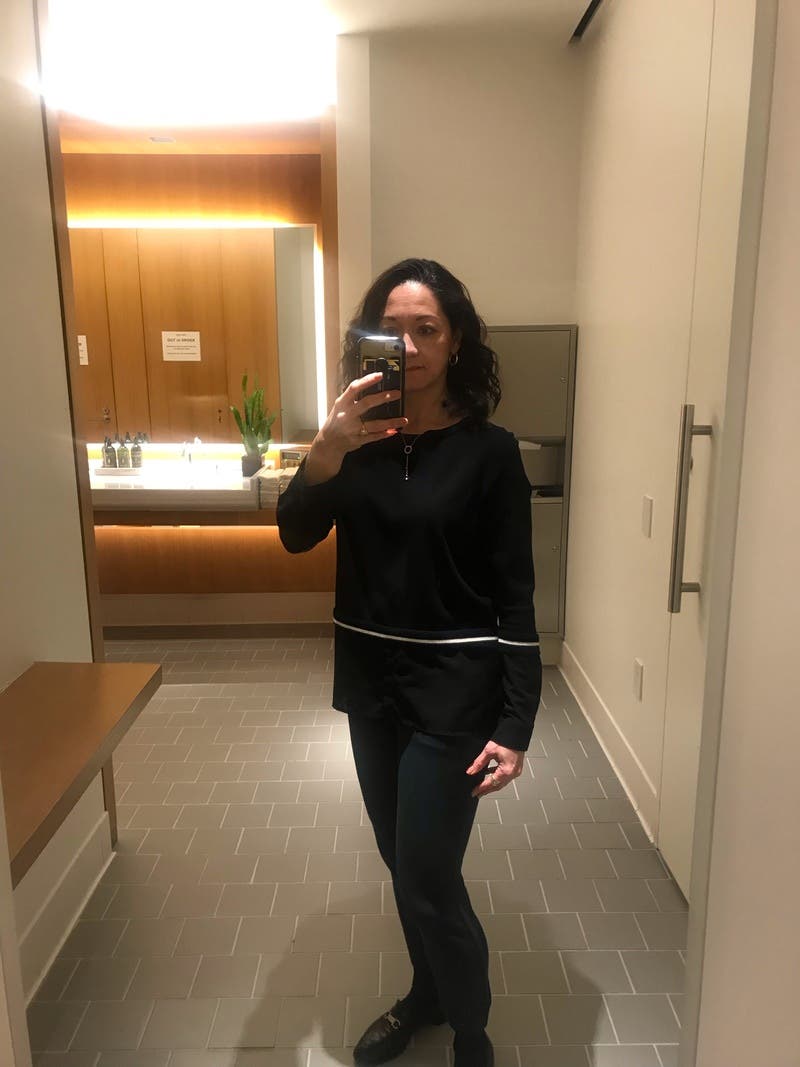 review thumbnail images 8