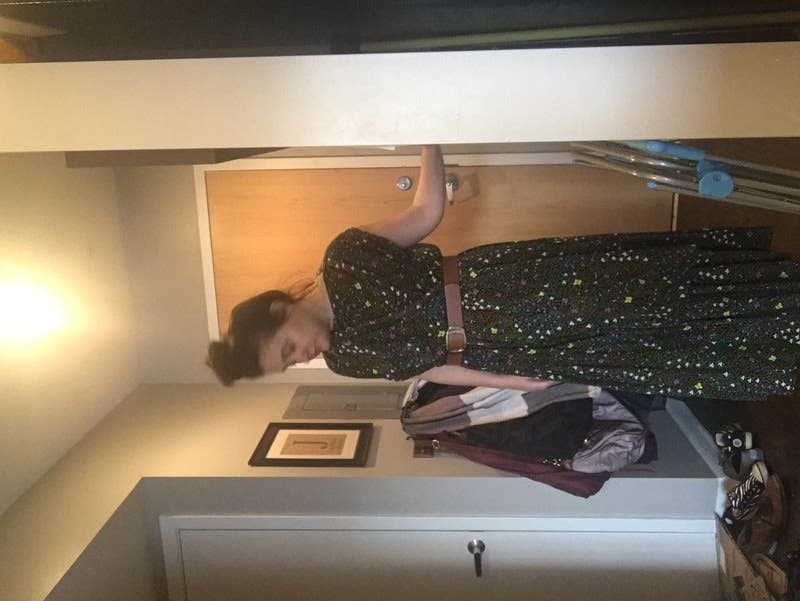 review thumbnail images 11