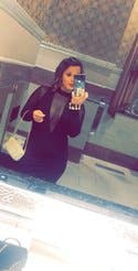 review thumbnail images 15