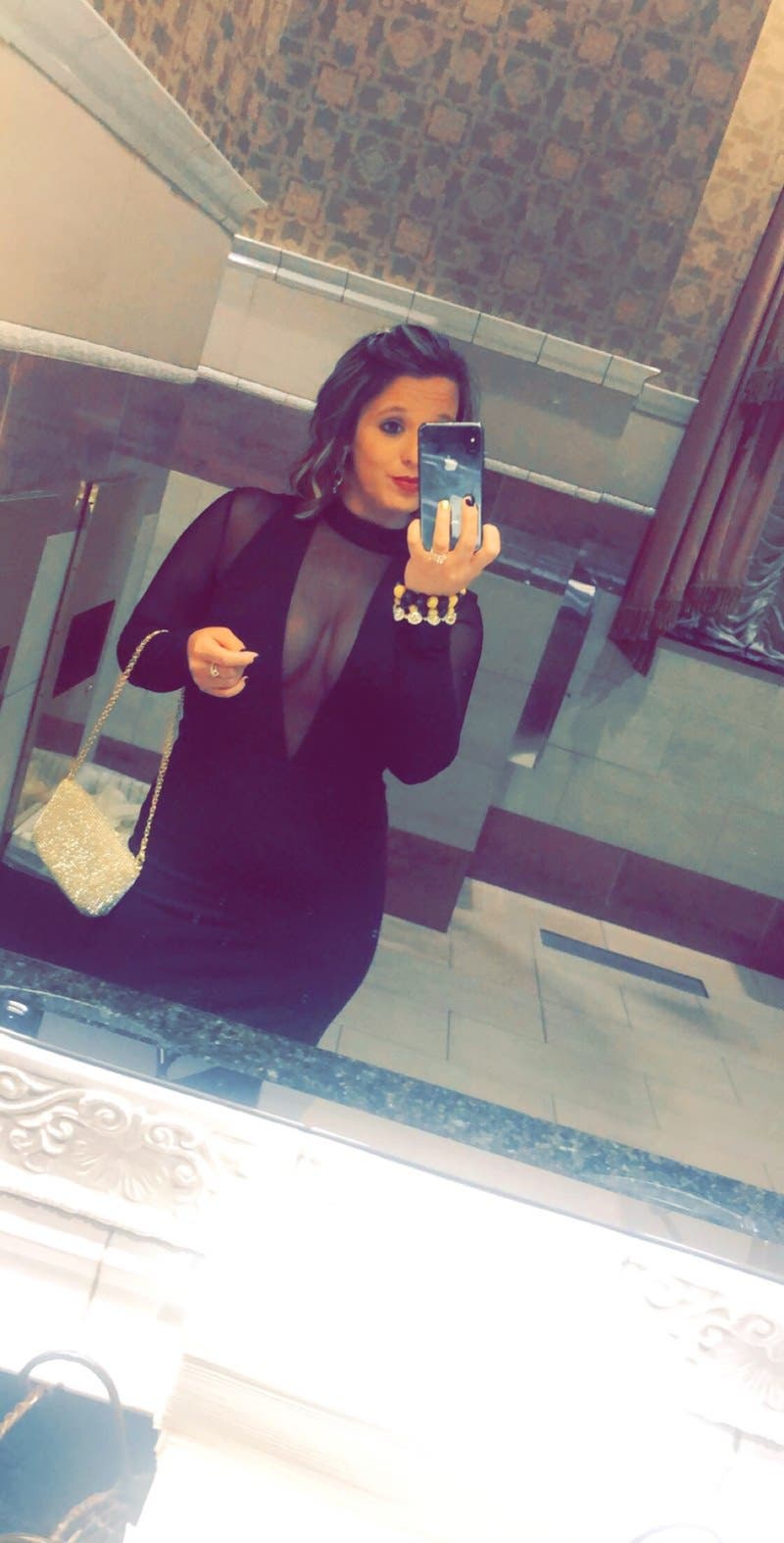 review thumbnail images 15