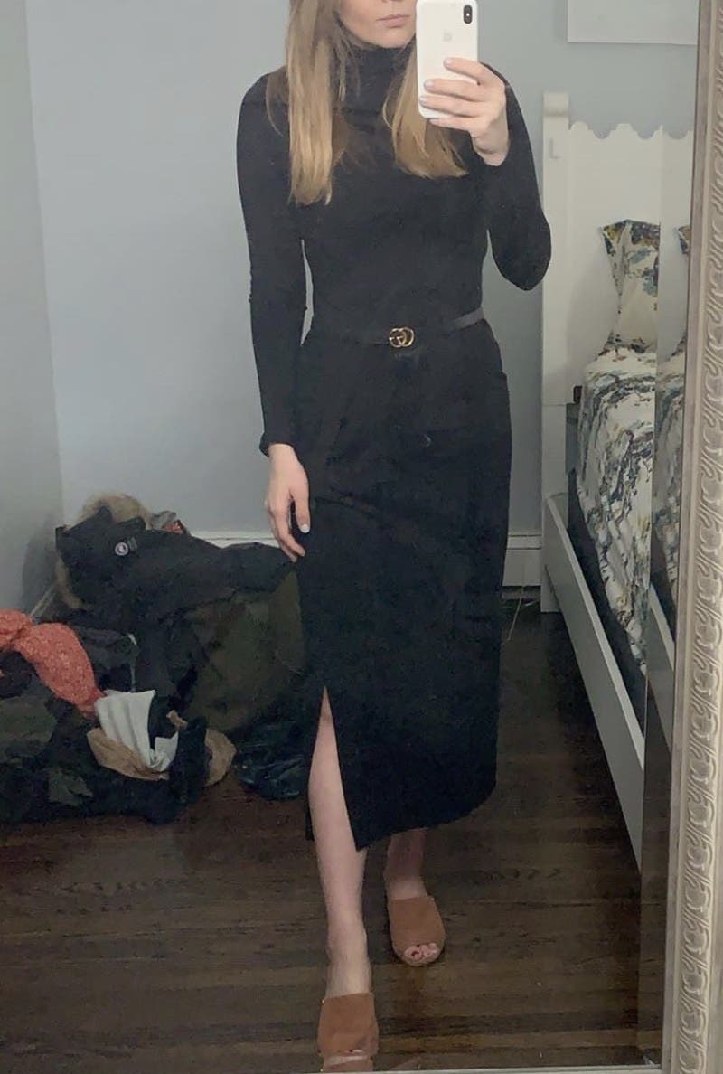 review thumbnail images 5