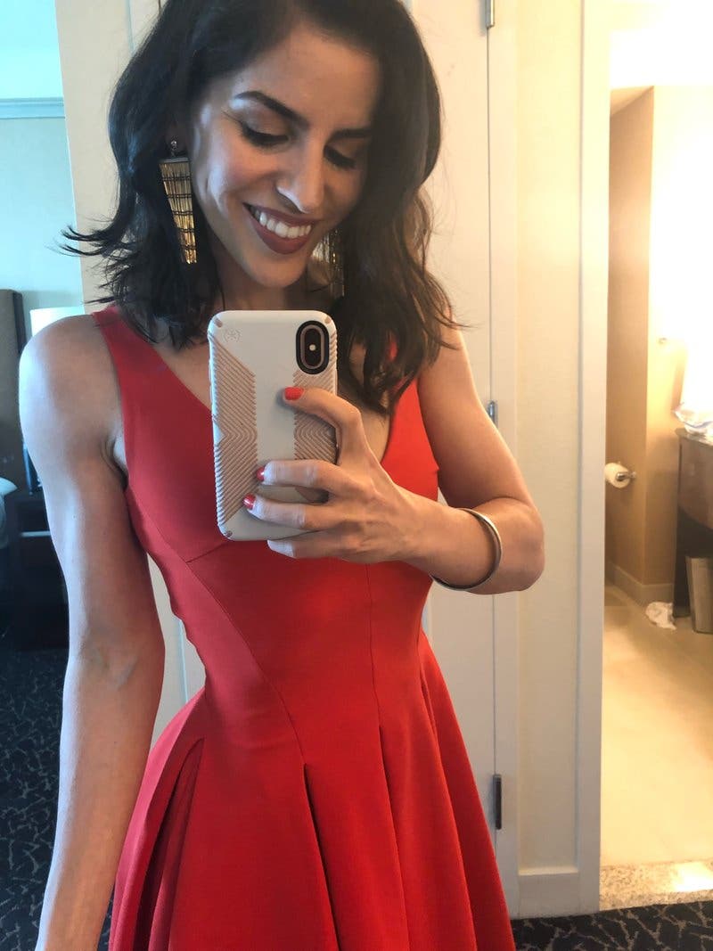 Danielle