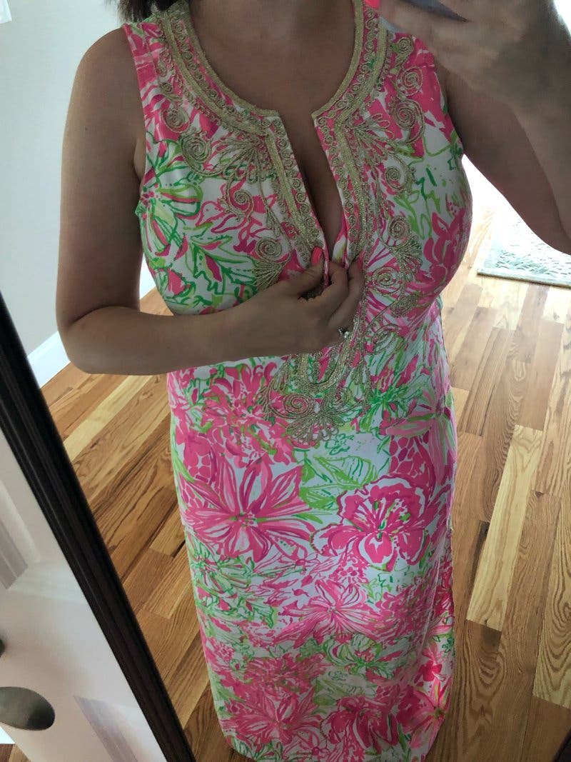 review thumbnail images 15