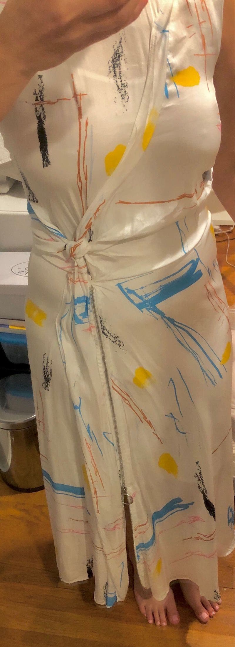 review thumbnail images 4