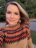 review thumbnail images 17