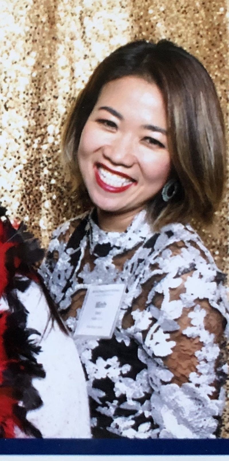 review thumbnail images 10