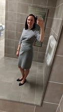 review thumbnail images 15