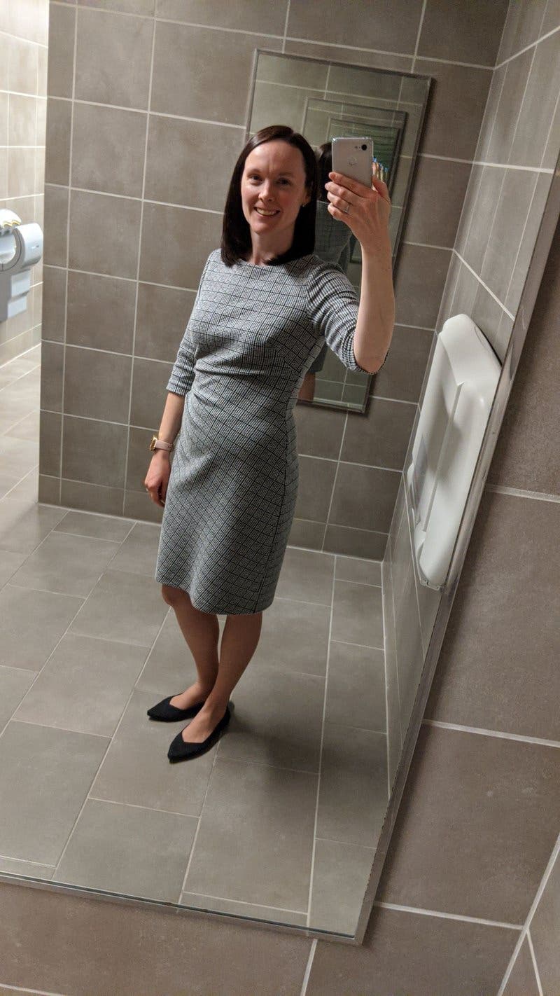 review thumbnail images 15