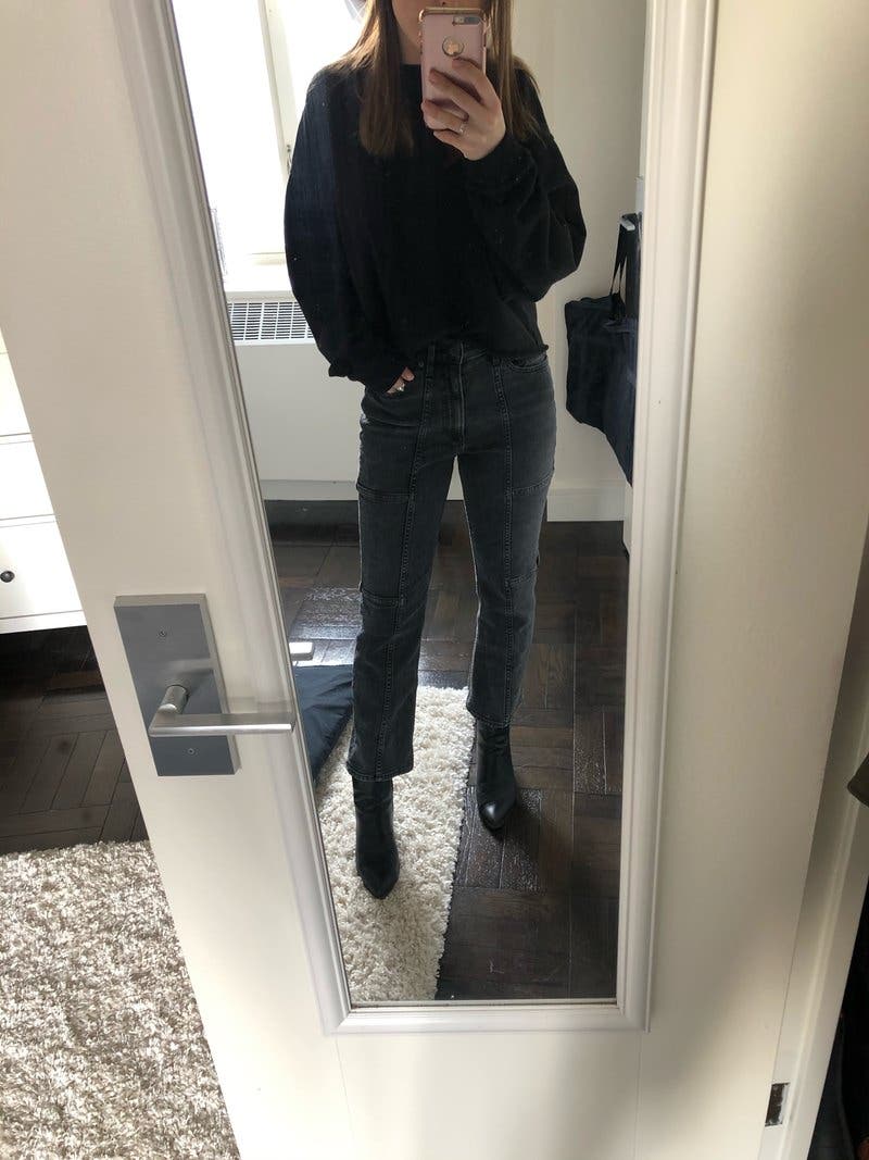 review thumbnail images 3