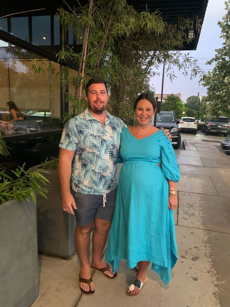 review thumbnail images 11