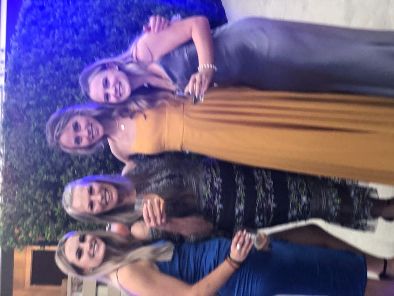 review thumbnail images 11