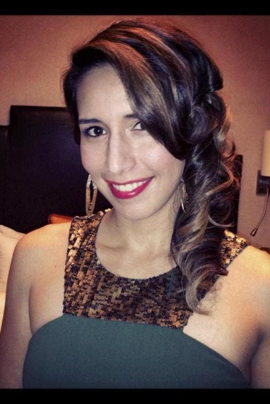 Jennifer