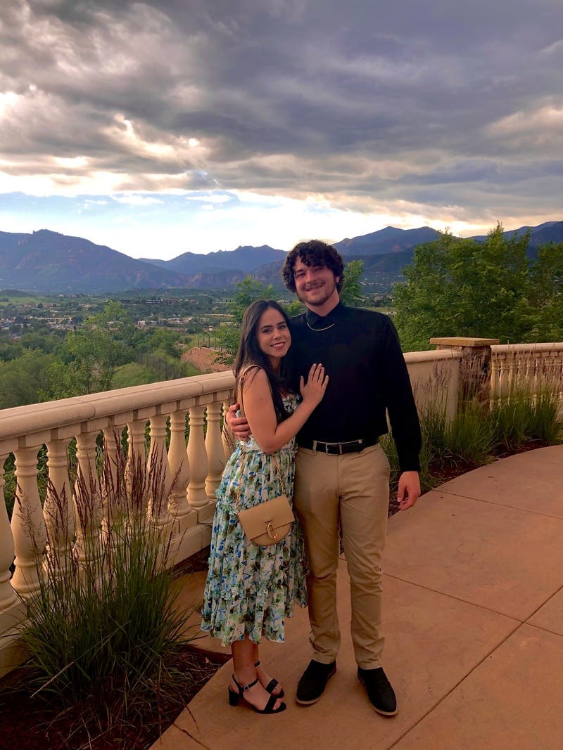 review thumbnail images 2