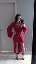 review thumbnail images 15