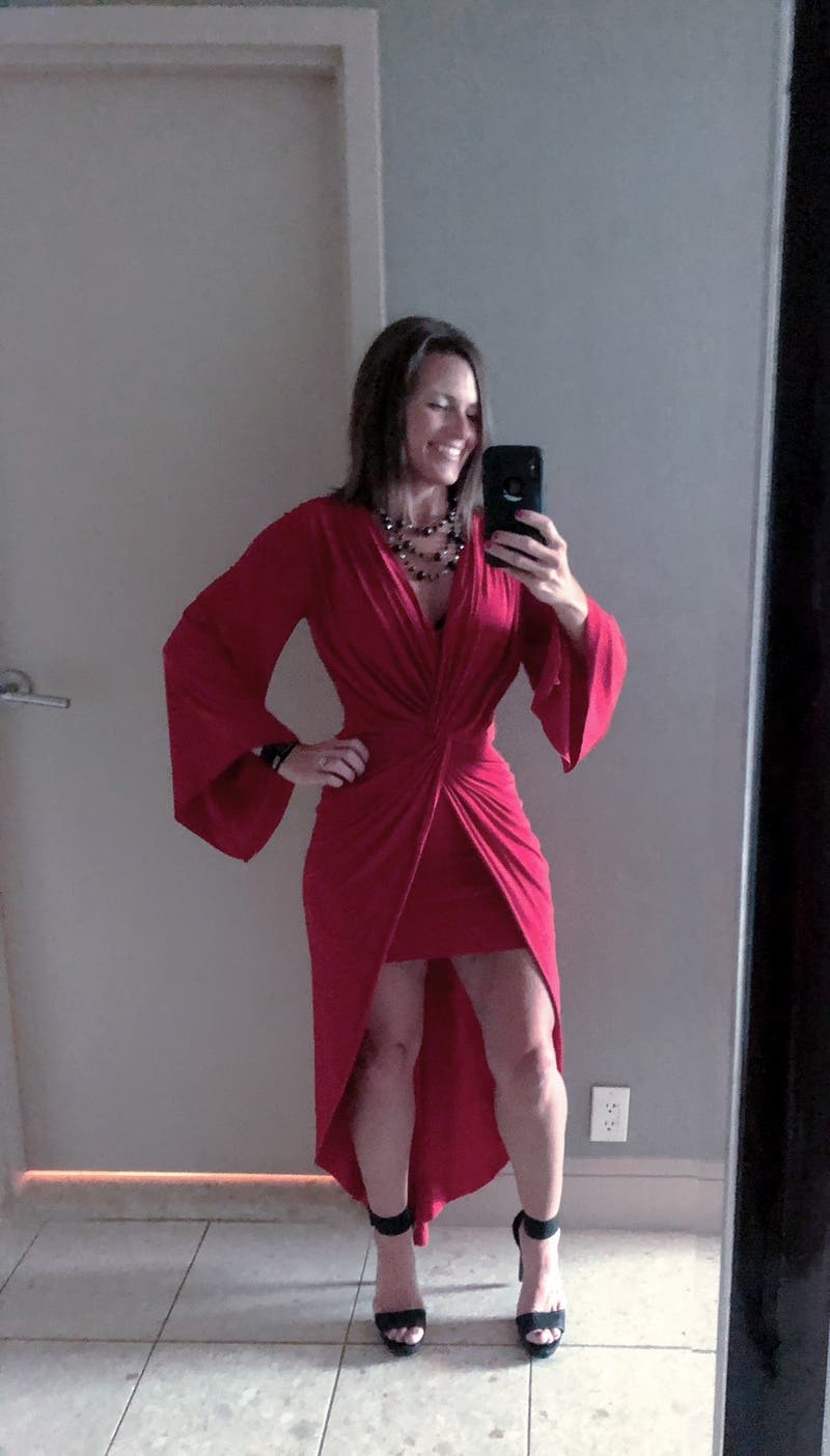 review thumbnail images 15