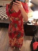 review thumbnail images 14