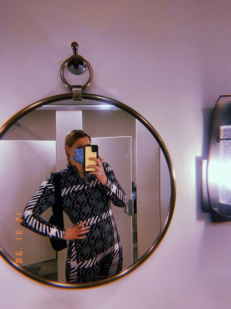 review thumbnail images 9