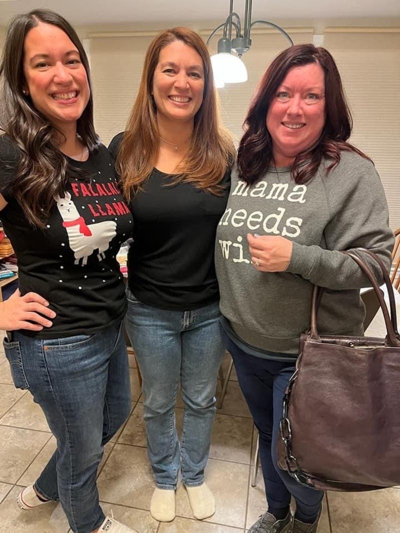 review thumbnail images 3