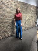 review thumbnail images 12