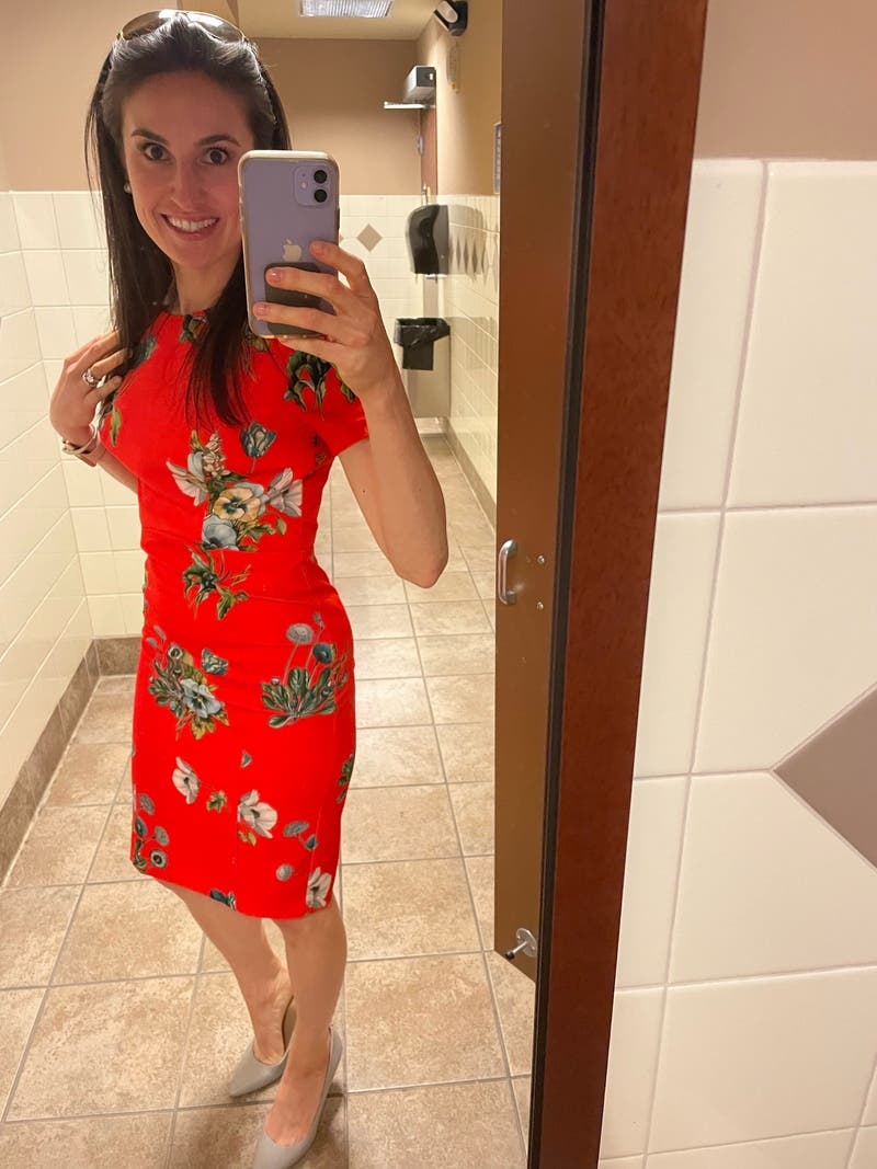 review thumbnail images 9