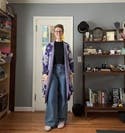 review thumbnail images 10