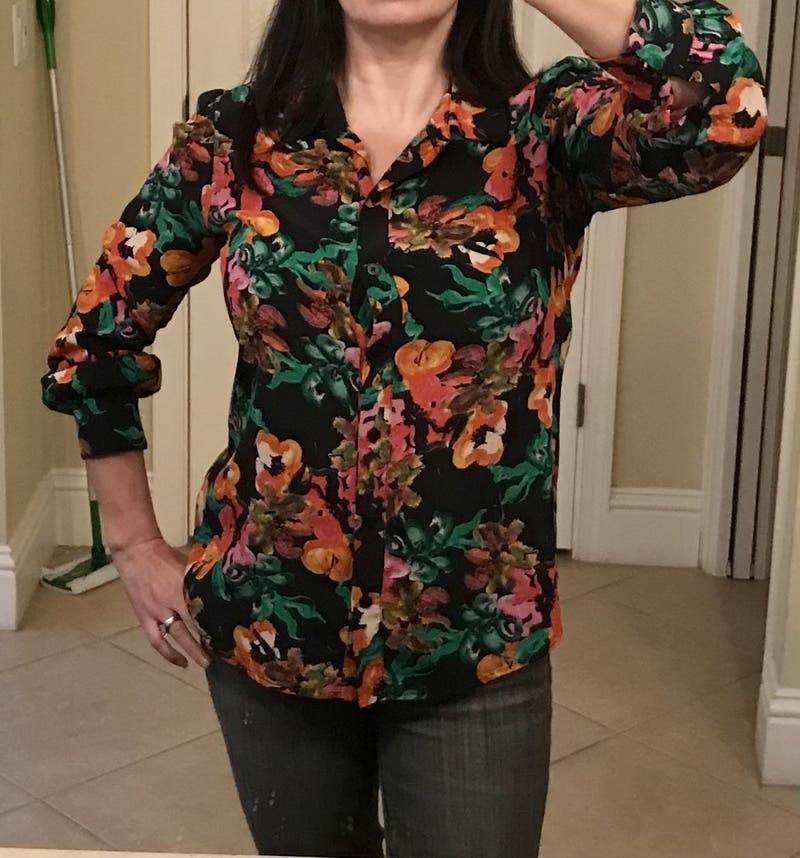 review thumbnail images 7