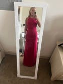 review thumbnail images 9