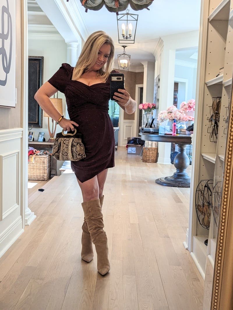 review thumbnail images 4