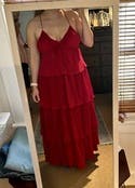review thumbnail images 15