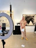 review thumbnail images 17