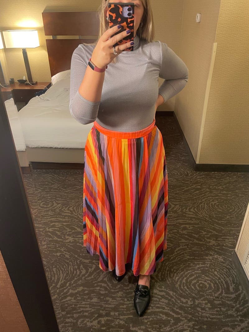 review thumbnail images 1