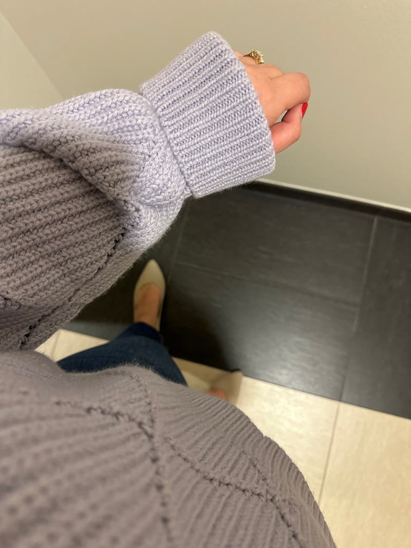 review thumbnail images 11