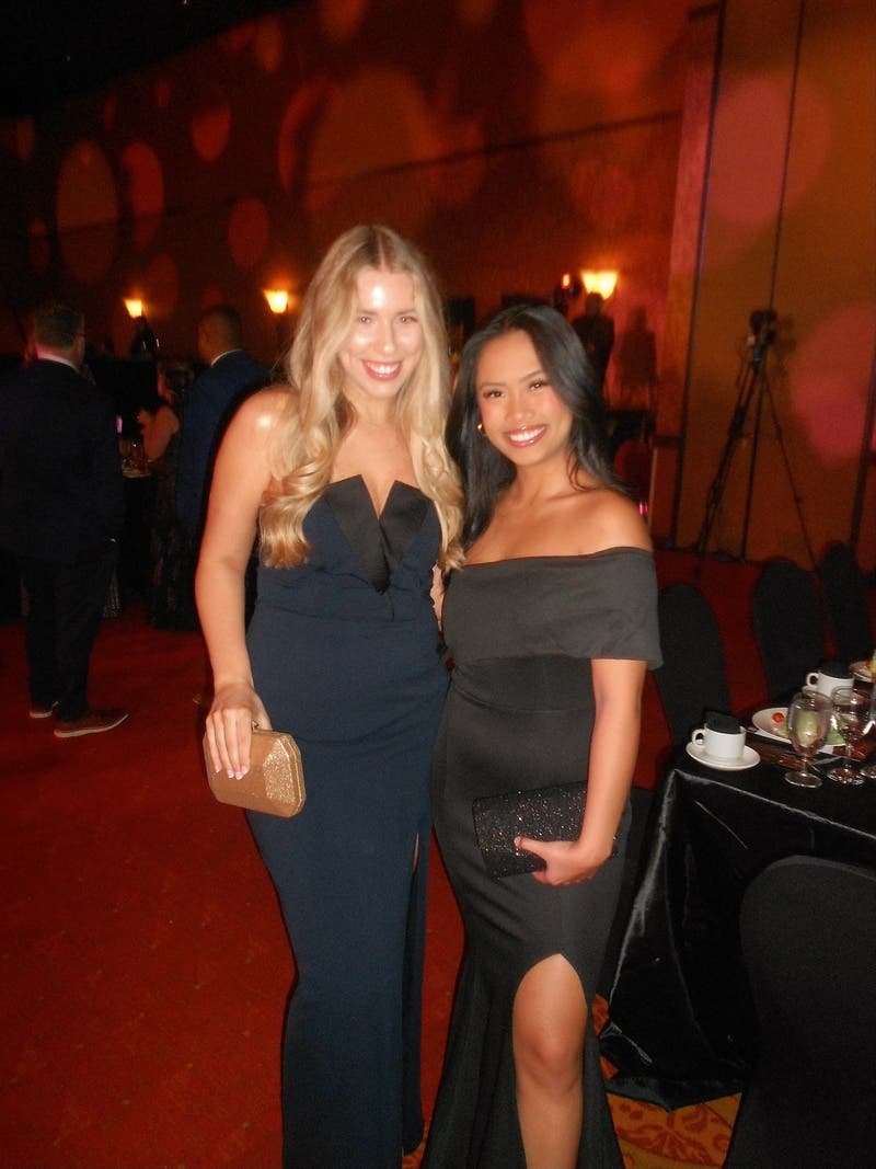 review thumbnail images 9